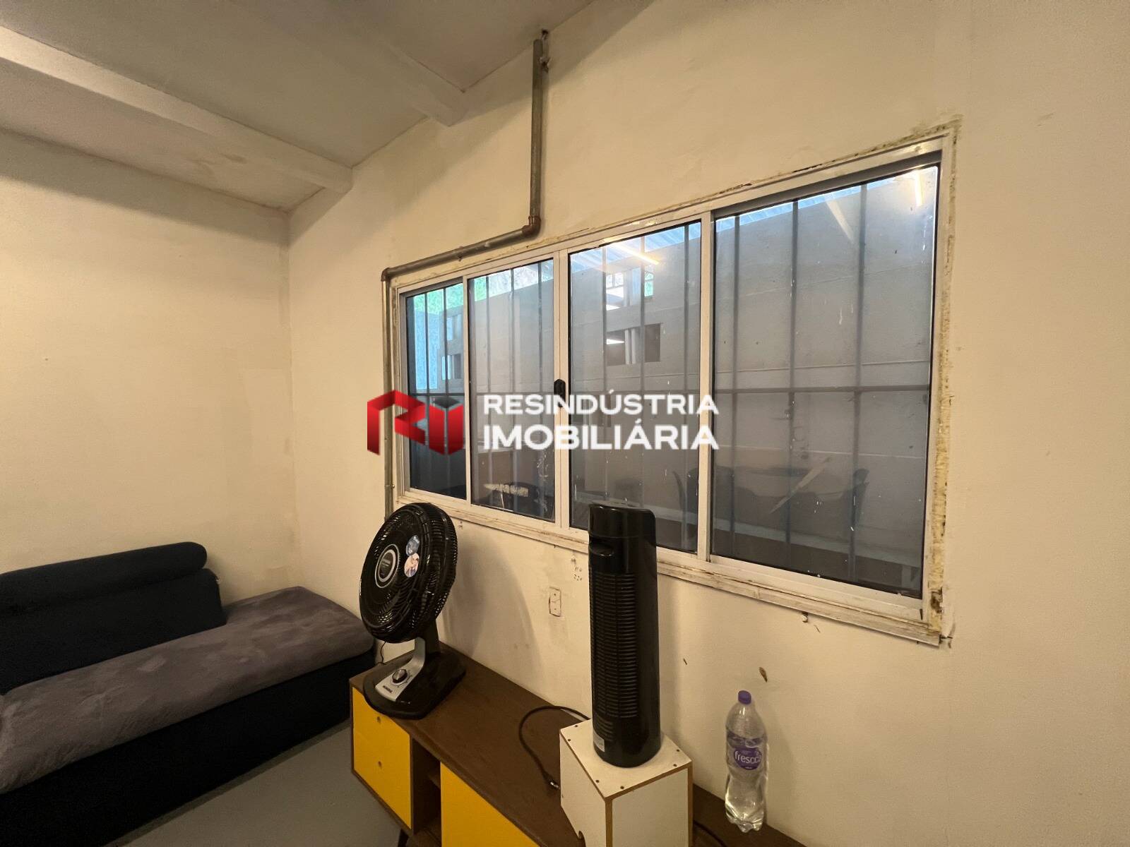 Depósito-Galpão, 600 m² - Foto 16