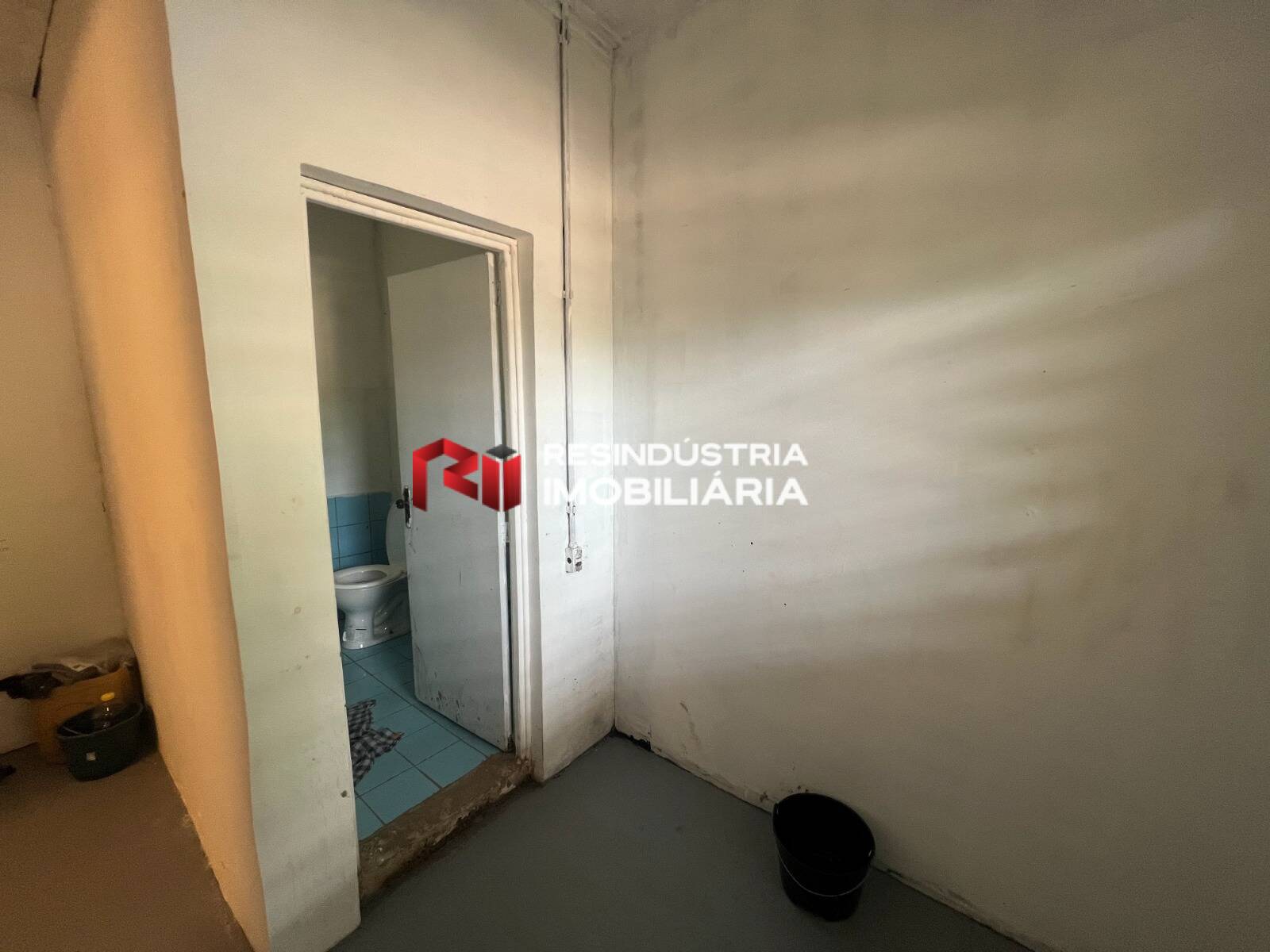 Depósito-Galpão, 600 m² - Foto 19