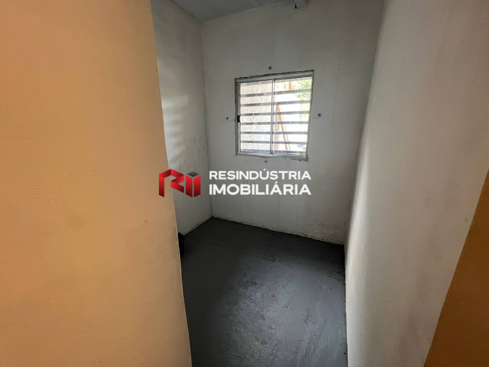Depósito-Galpão, 600 m² - Foto 18