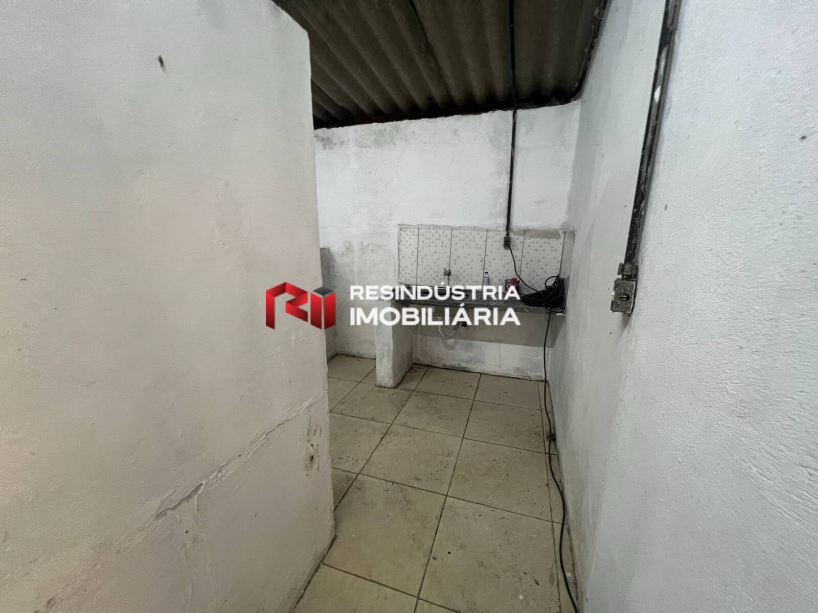 Depósito-Galpão, 600 m² - Foto 21