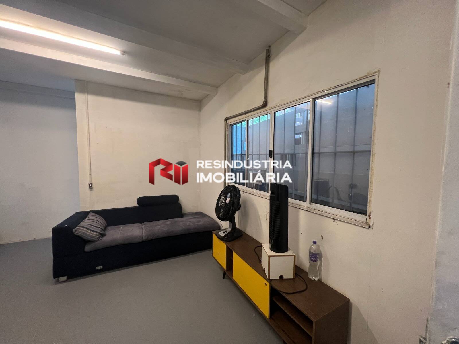 Depósito-Galpão, 600 m² - Foto 14