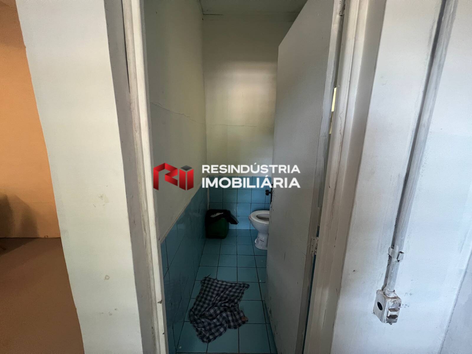 Depósito-Galpão, 600 m² - Foto 24