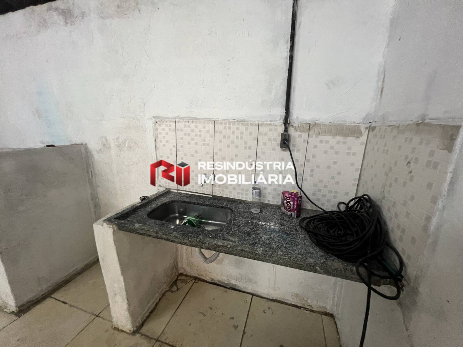 Depósito-Galpão, 600 m² - Foto 22