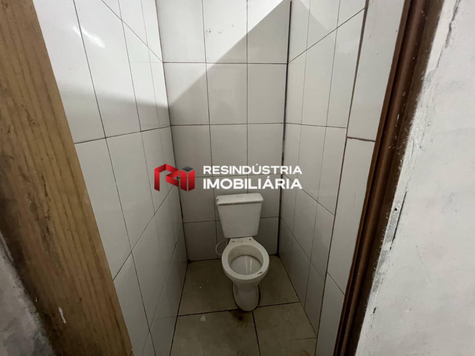 Depósito-Galpão, 600 m² - Foto 25