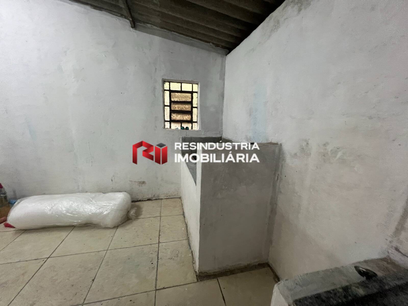 Depósito-Galpão, 600 m² - Foto 26