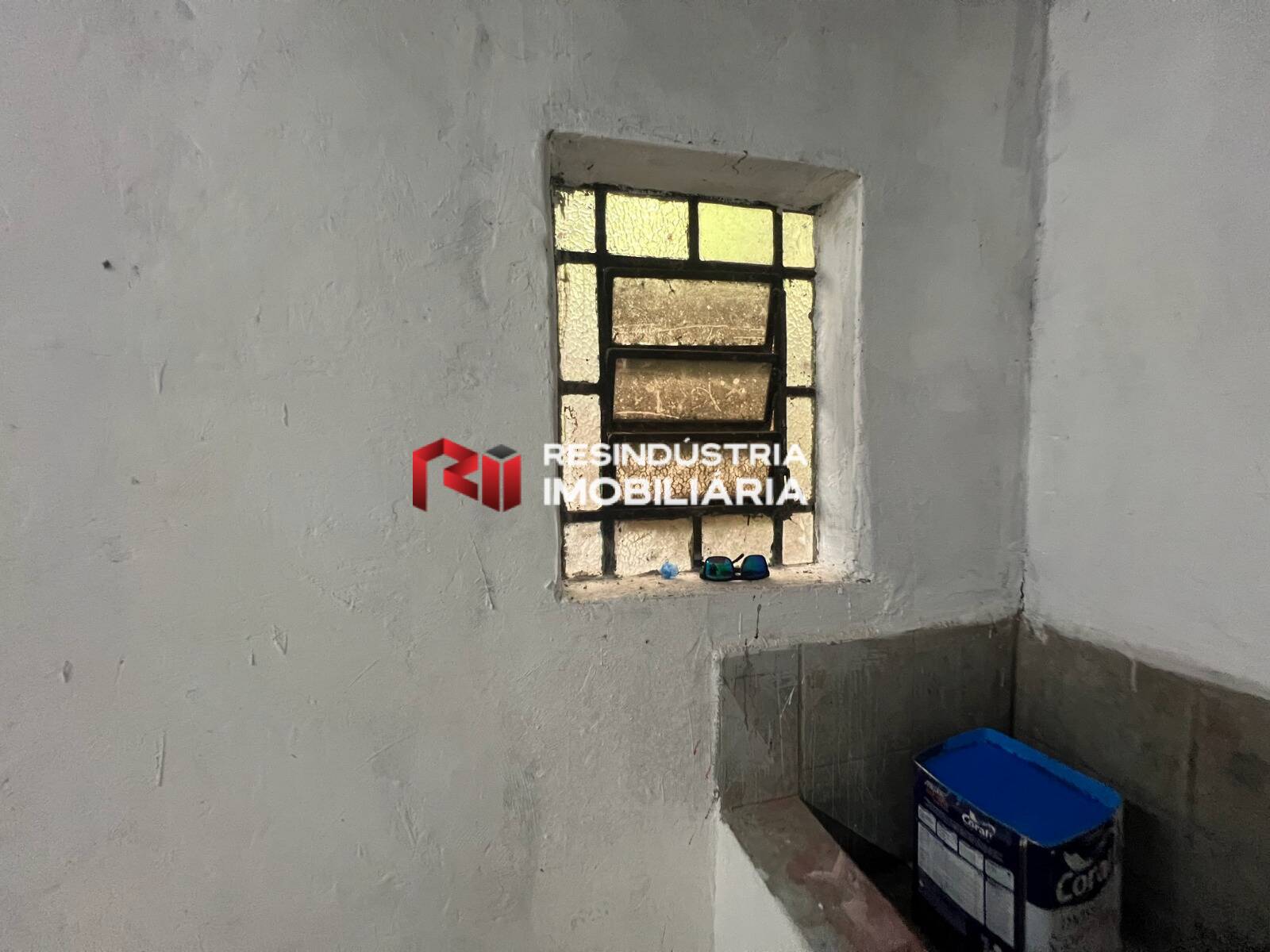 Depósito-Galpão, 600 m² - Foto 30