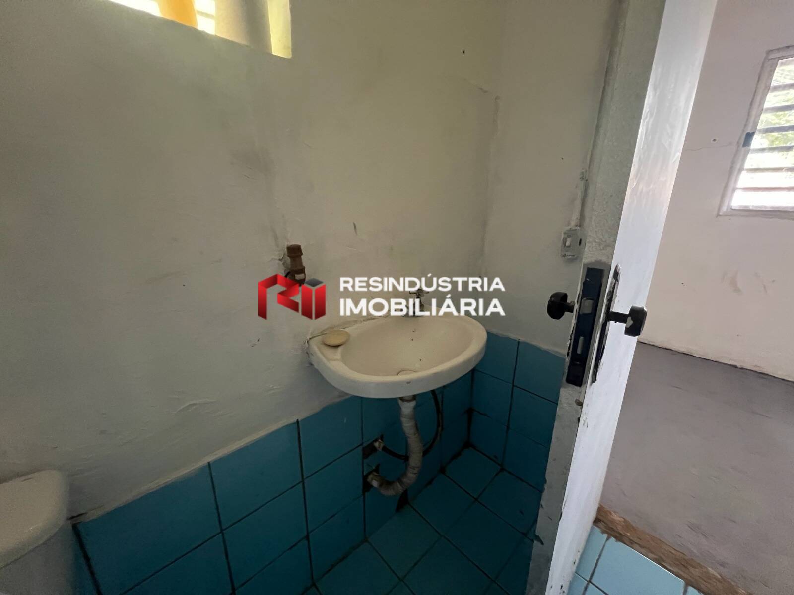 Depósito-Galpão, 600 m² - Foto 28