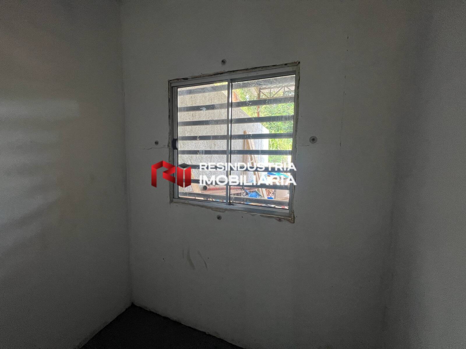 Depósito-Galpão, 600 m² - Foto 31