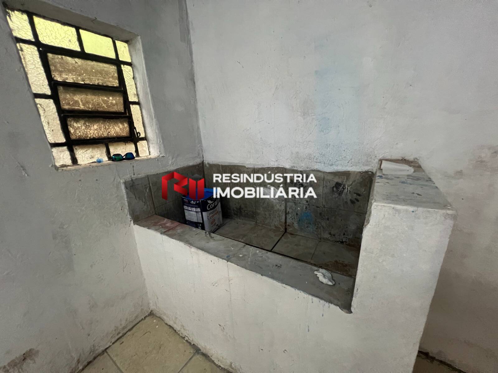 Depósito-Galpão, 600 m² - Foto 32