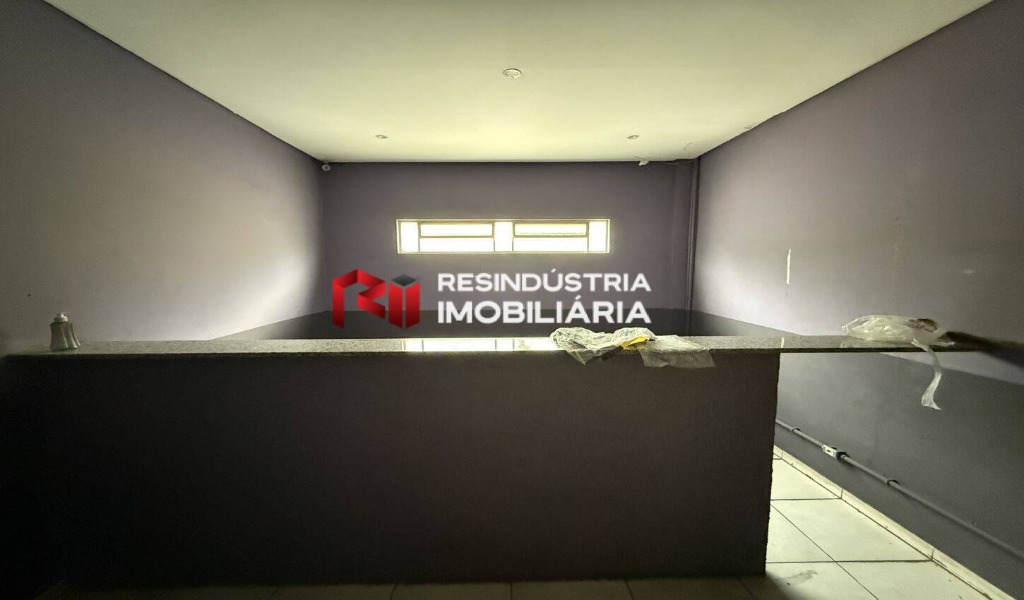 Depósito-Galpão, 1840 m² - Foto 14