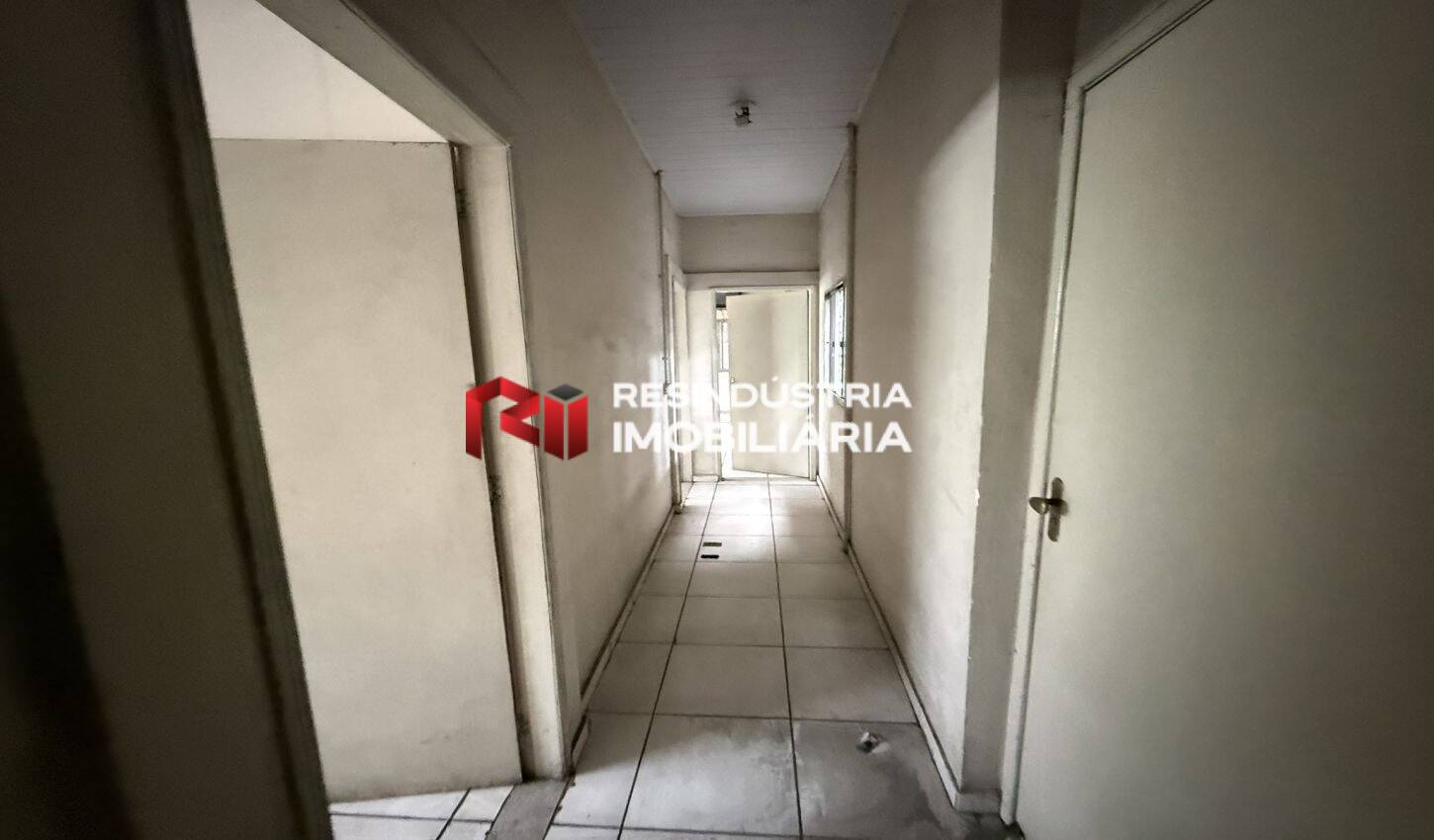 Depósito-Galpão, 1840 m² - Foto 15