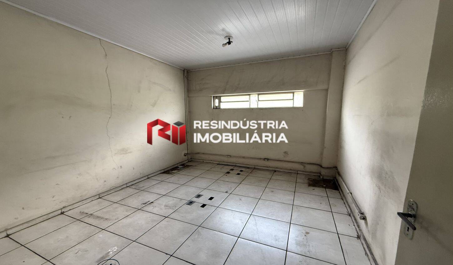 Depósito-Galpão, 1840 m² - Foto 16