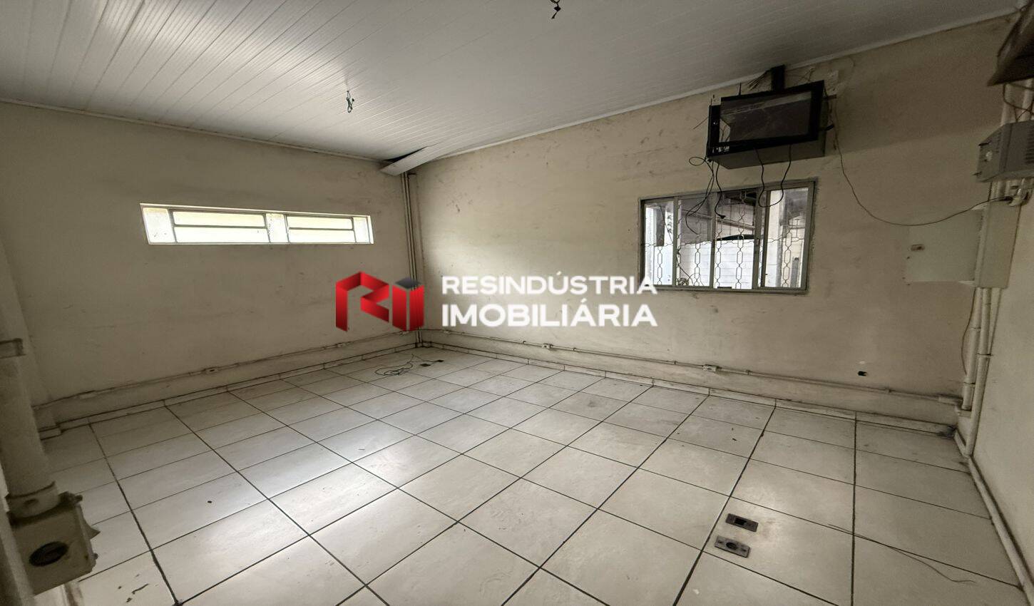 Depósito-Galpão, 1840 m² - Foto 17