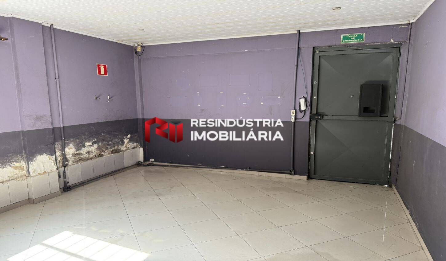 Depósito-Galpão, 1840 m² - Foto 18