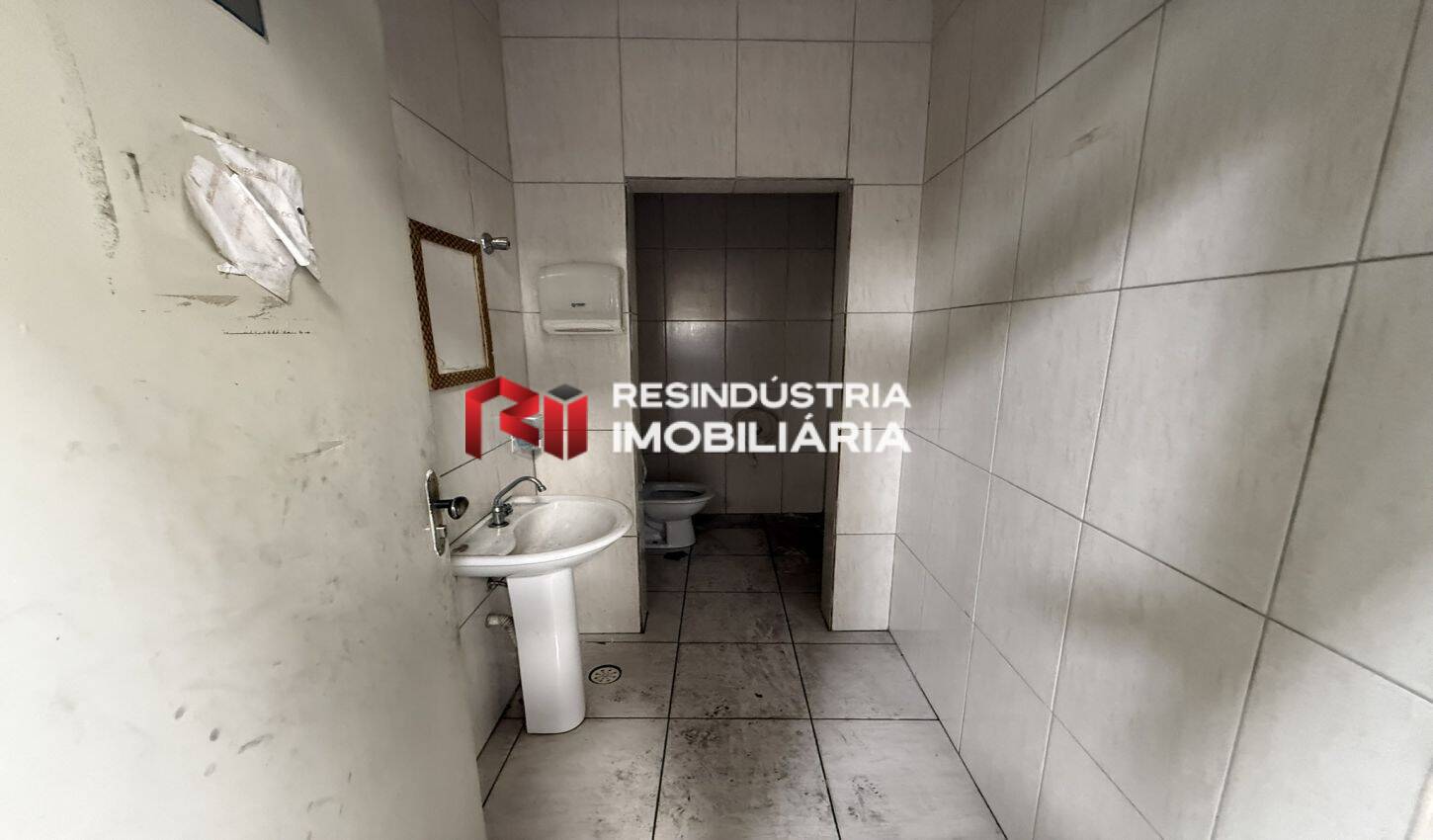 Depósito-Galpão, 1840 m² - Foto 20