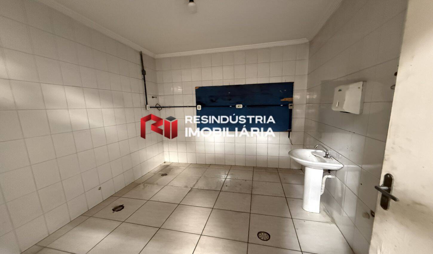 Depósito-Galpão, 1840 m² - Foto 21