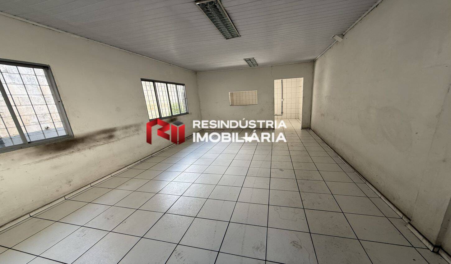 Depósito-Galpão, 1840 m² - Foto 23