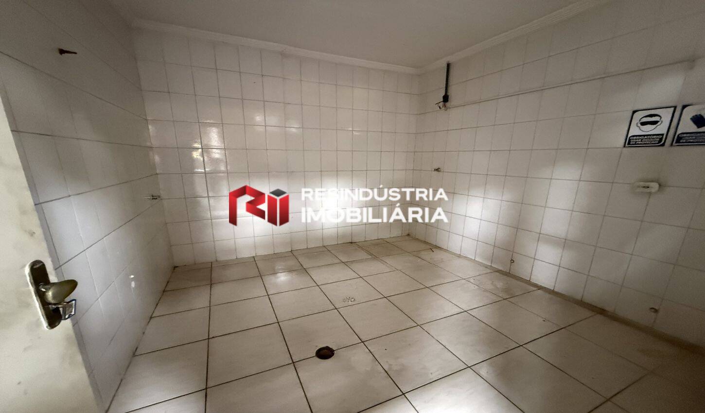 Depósito-Galpão, 1840 m² - Foto 22