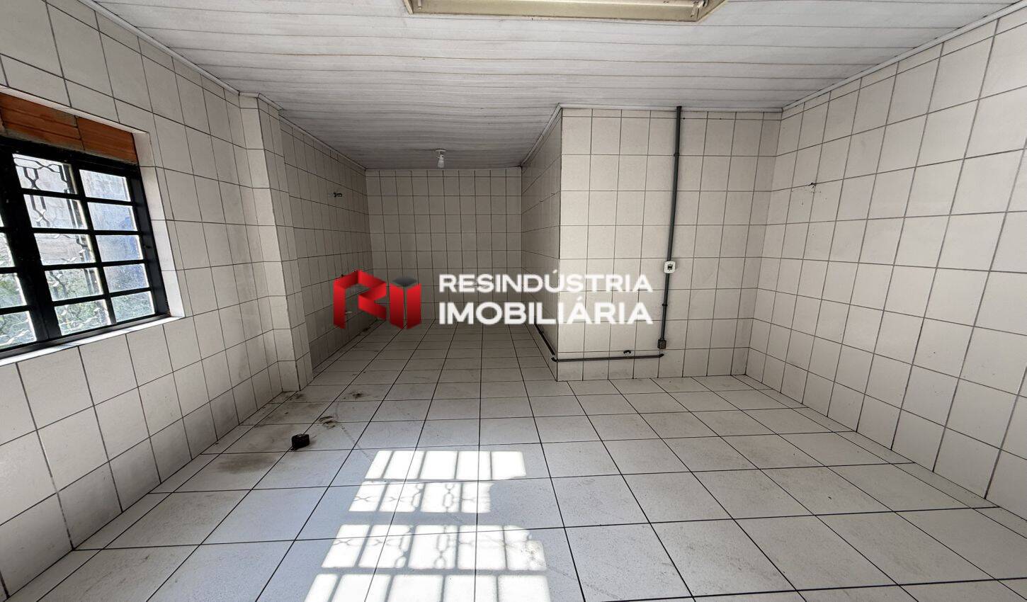 Depósito-Galpão, 1840 m² - Foto 24