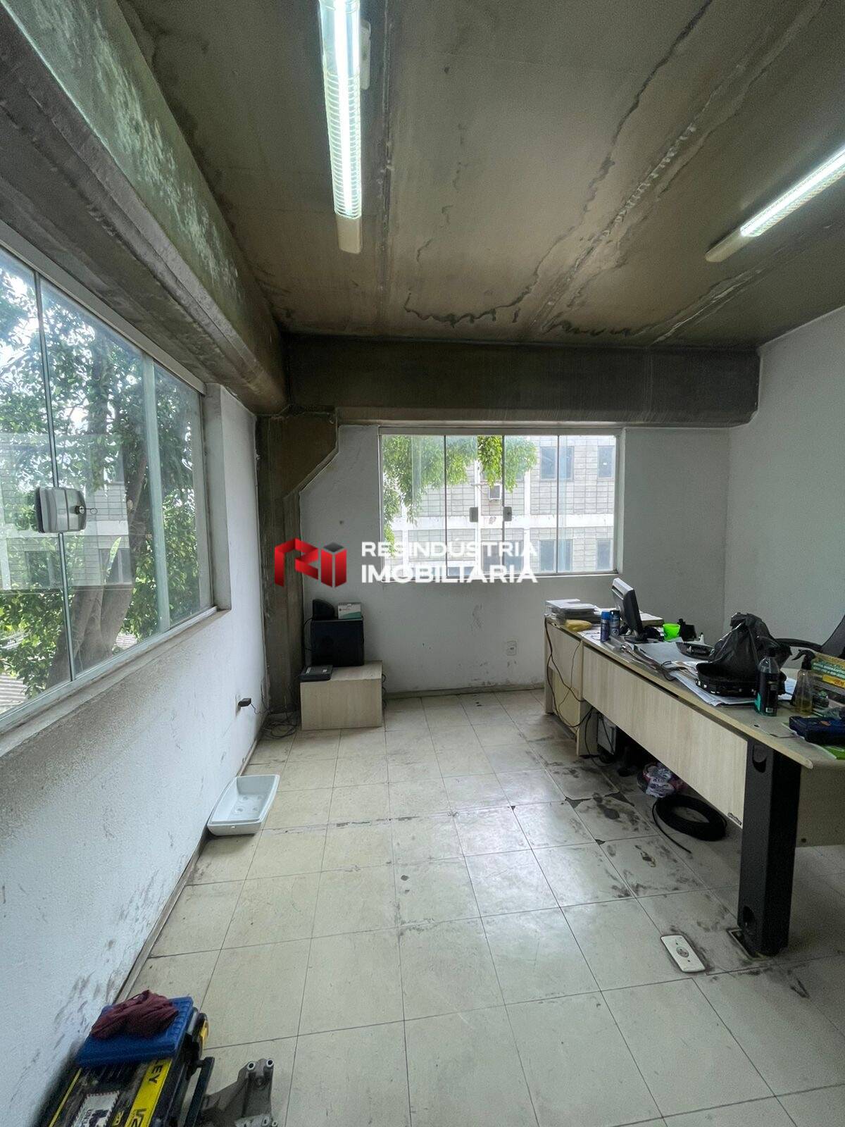 Depósito-Galpão, 1725 m² - Foto 53