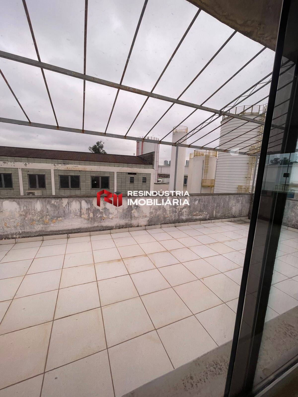 Depósito-Galpão, 1725 m² - Foto 55