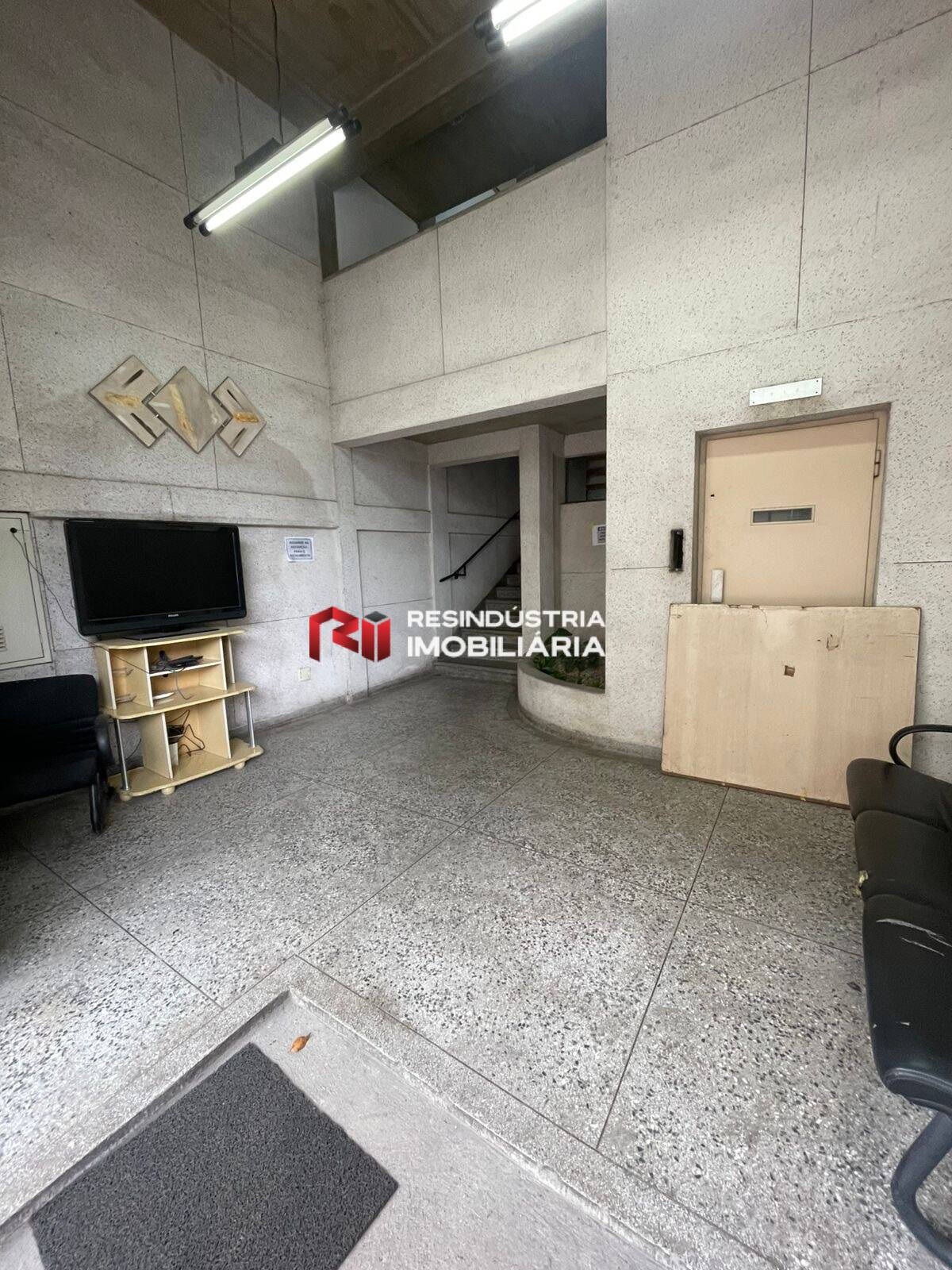 Depósito-Galpão, 1725 m² - Foto 58