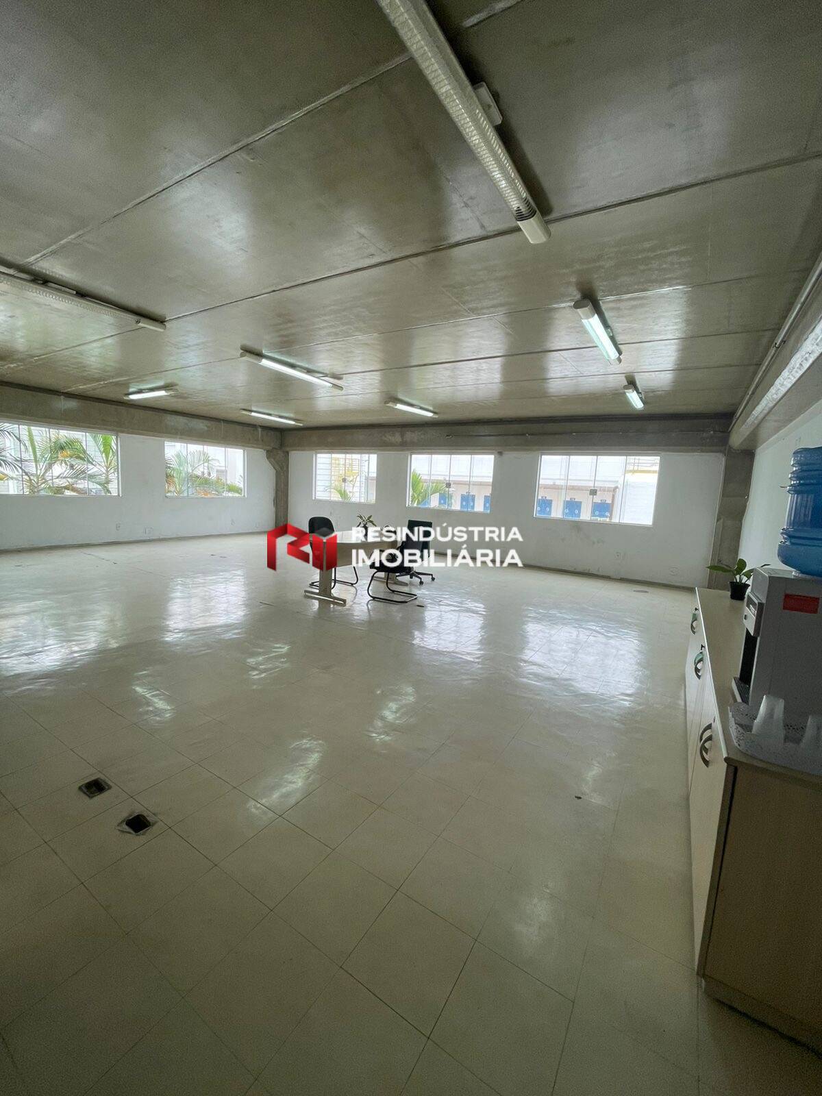 Depósito-Galpão, 1725 m² - Foto 59