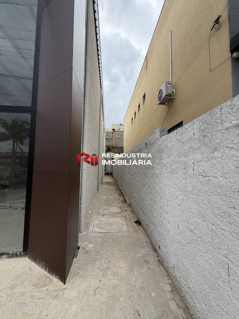 Prédio Inteiro, 263 m² - Foto 4