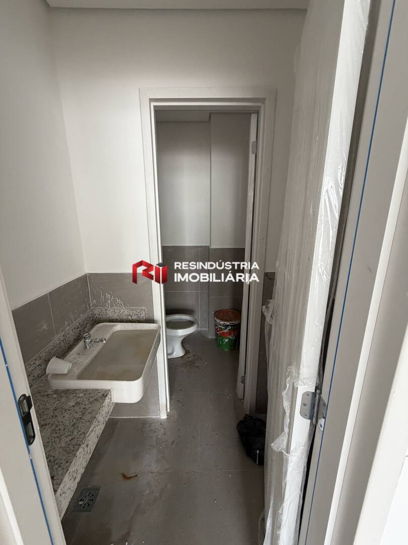 Prédio Inteiro, 263 m² - Foto 18