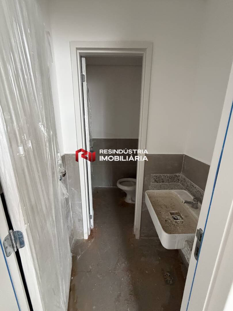 Prédio Inteiro, 263 m² - Foto 20