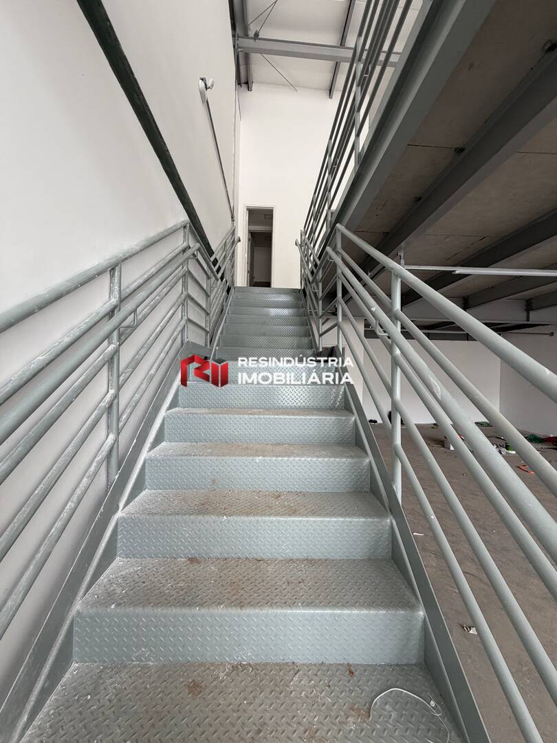 Prédio Inteiro, 263 m² - Foto 13