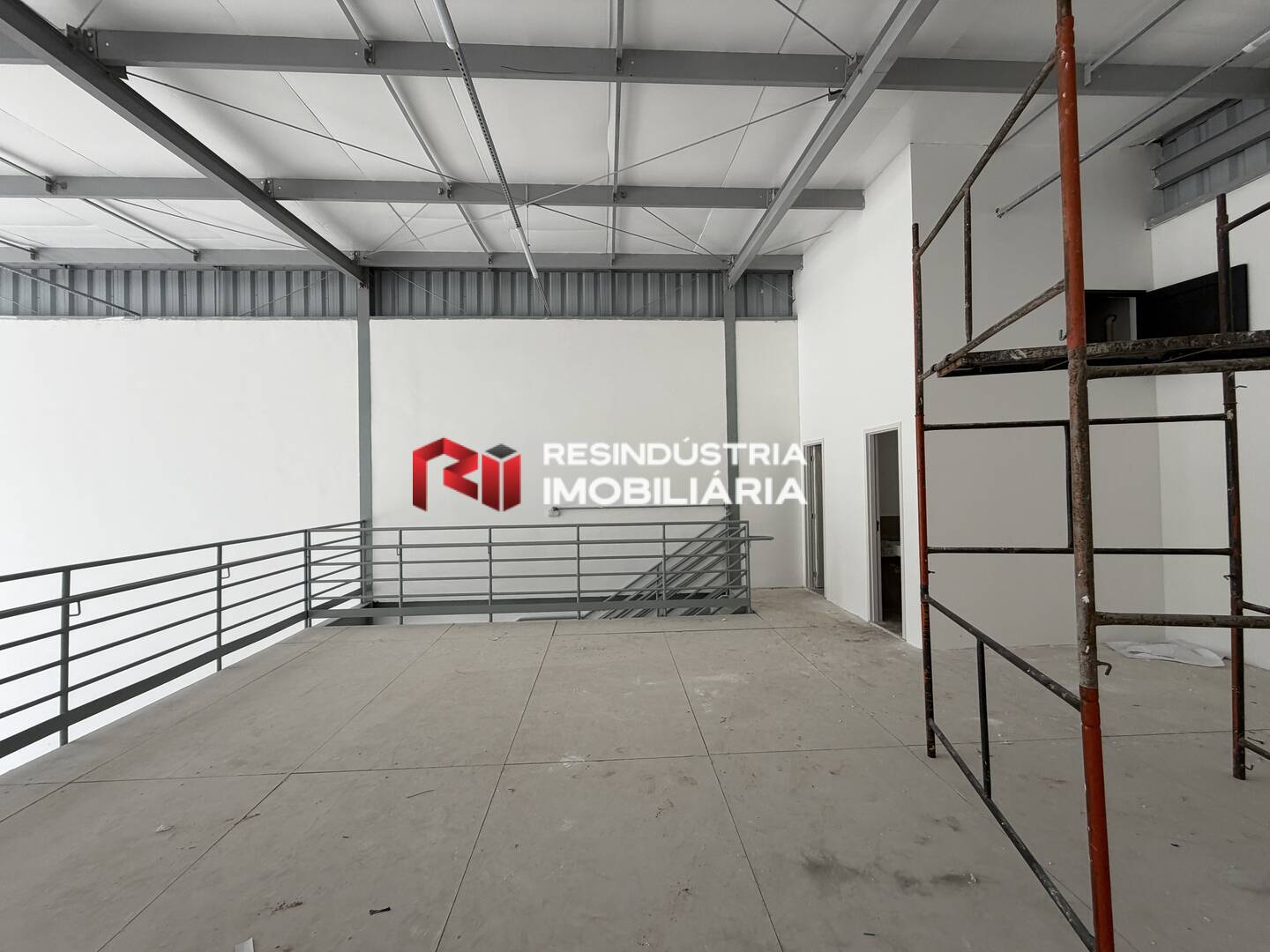 Prédio Inteiro, 263 m² - Foto 15
