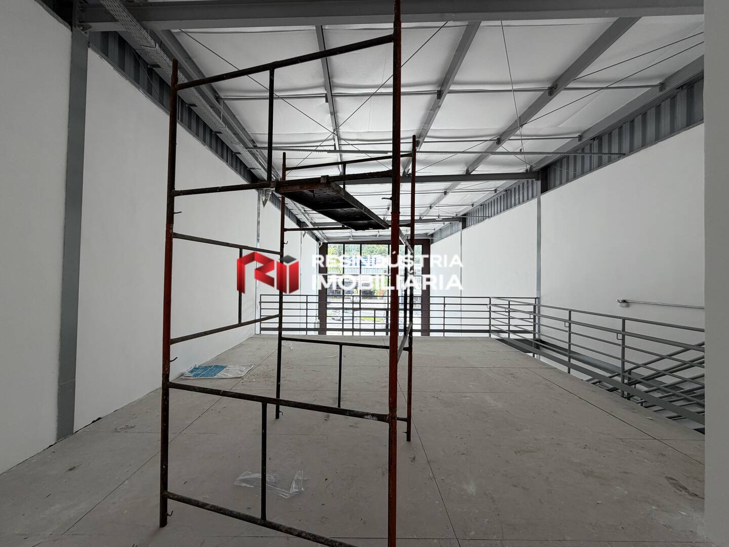 Prédio Inteiro, 263 m² - Foto 16