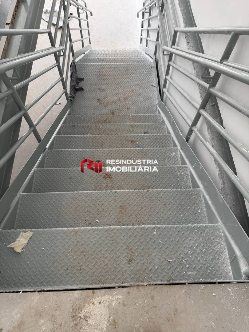 Prédio Inteiro, 263 m² - Foto 12