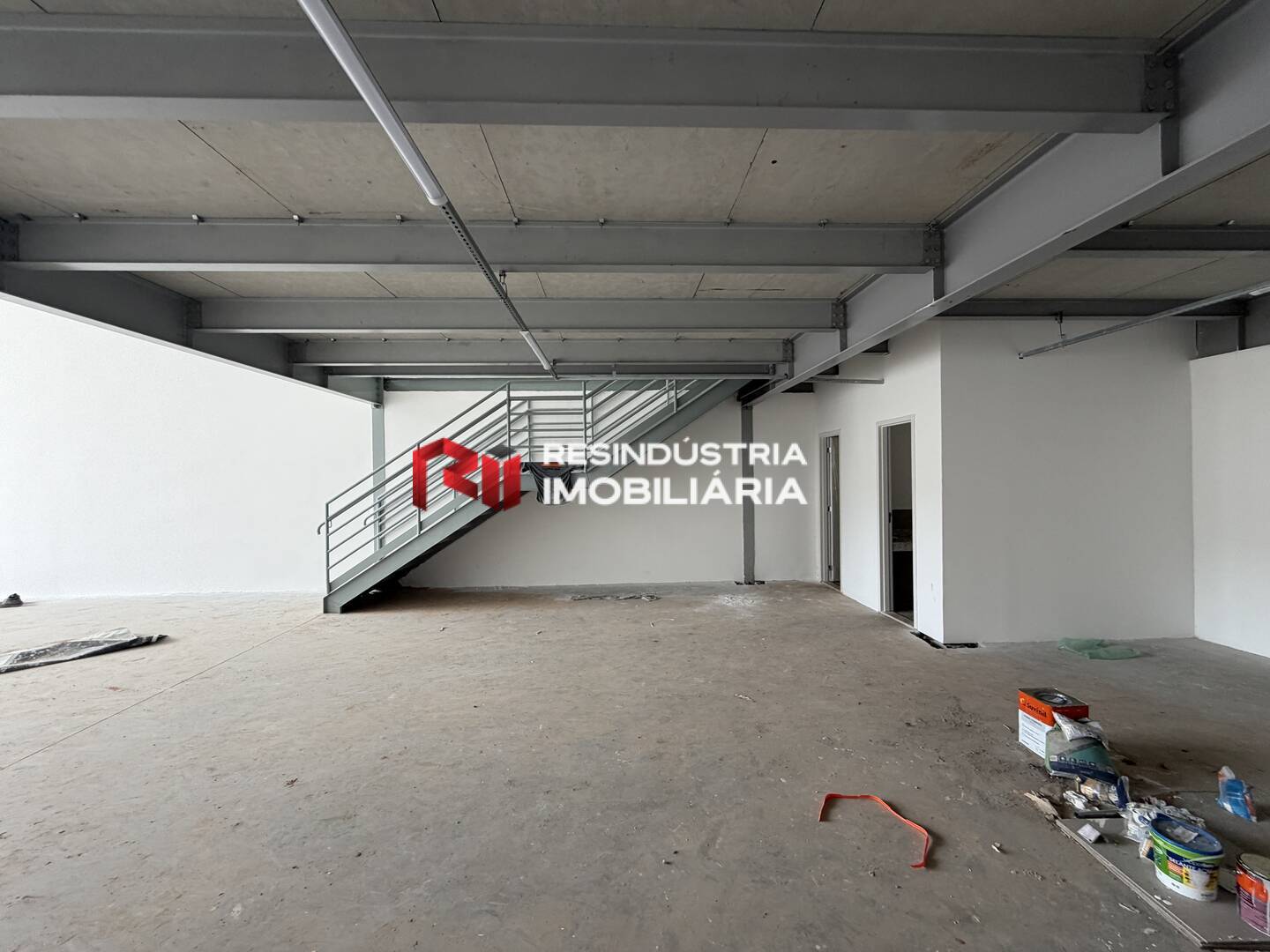 Prédio Inteiro, 263 m² - Foto 10