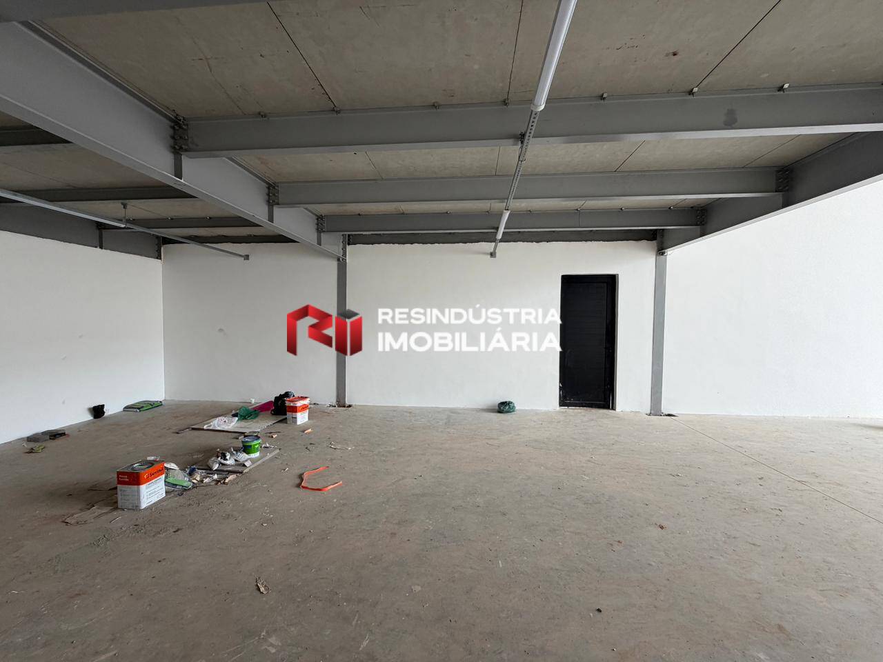 Prédio Inteiro, 263 m² - Foto 11