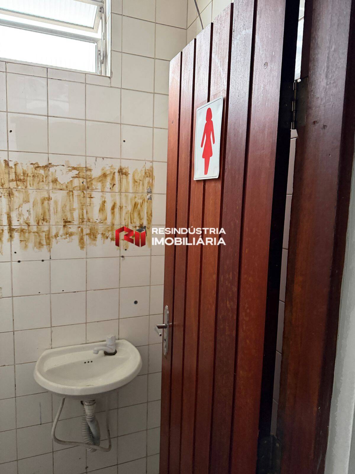 Depósito-Galpão, 433 m² - Foto 33