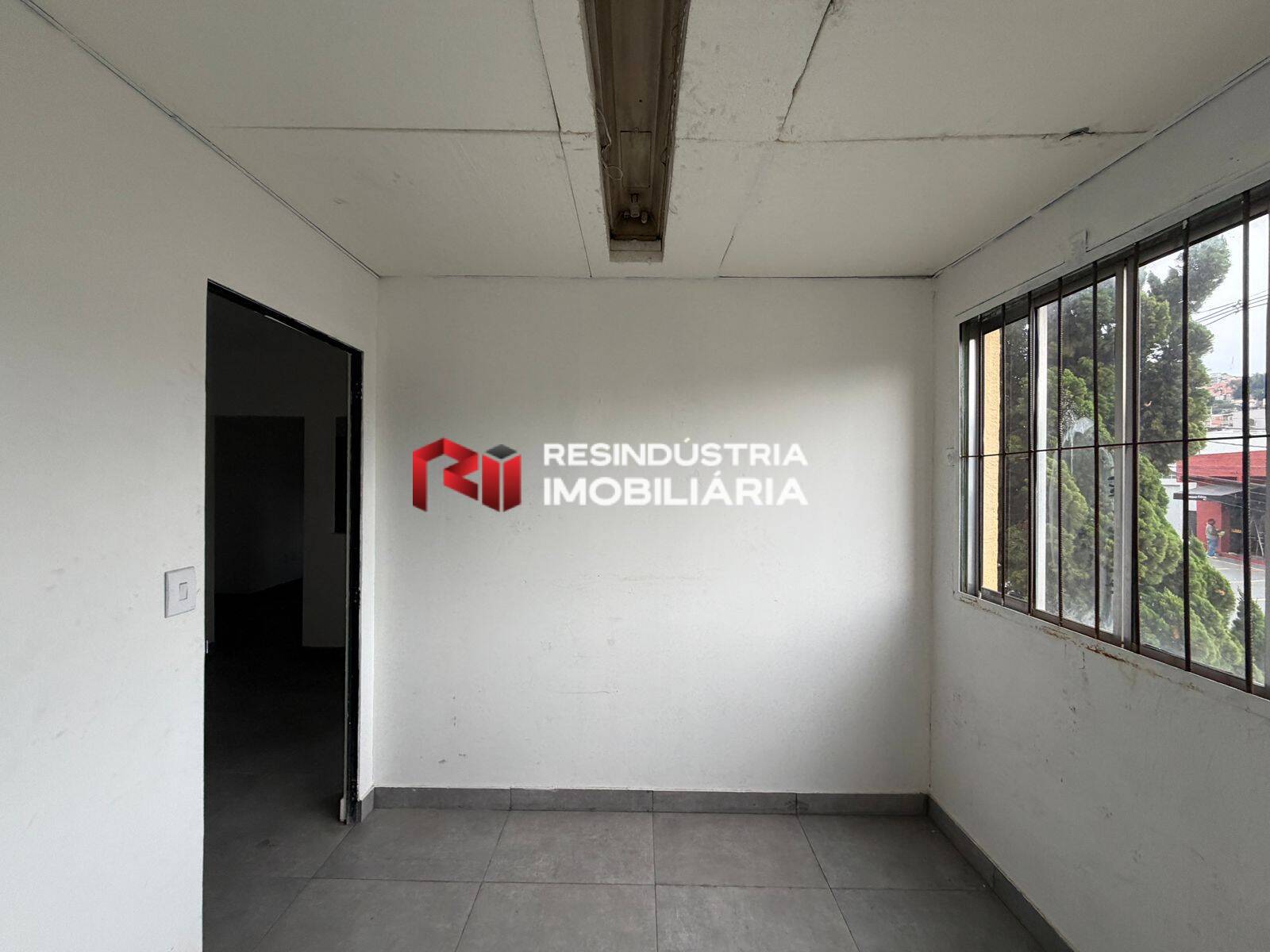 Depósito-Galpão, 433 m² - Foto 18