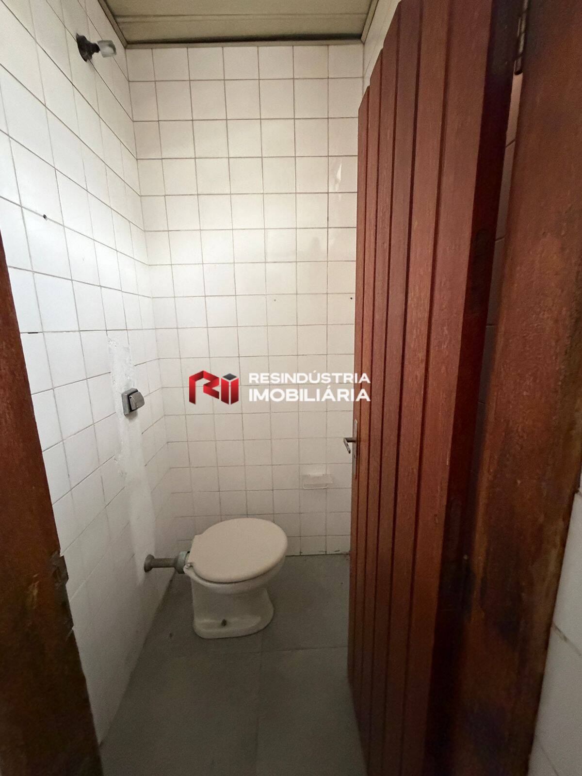 Depósito-Galpão, 433 m² - Foto 32