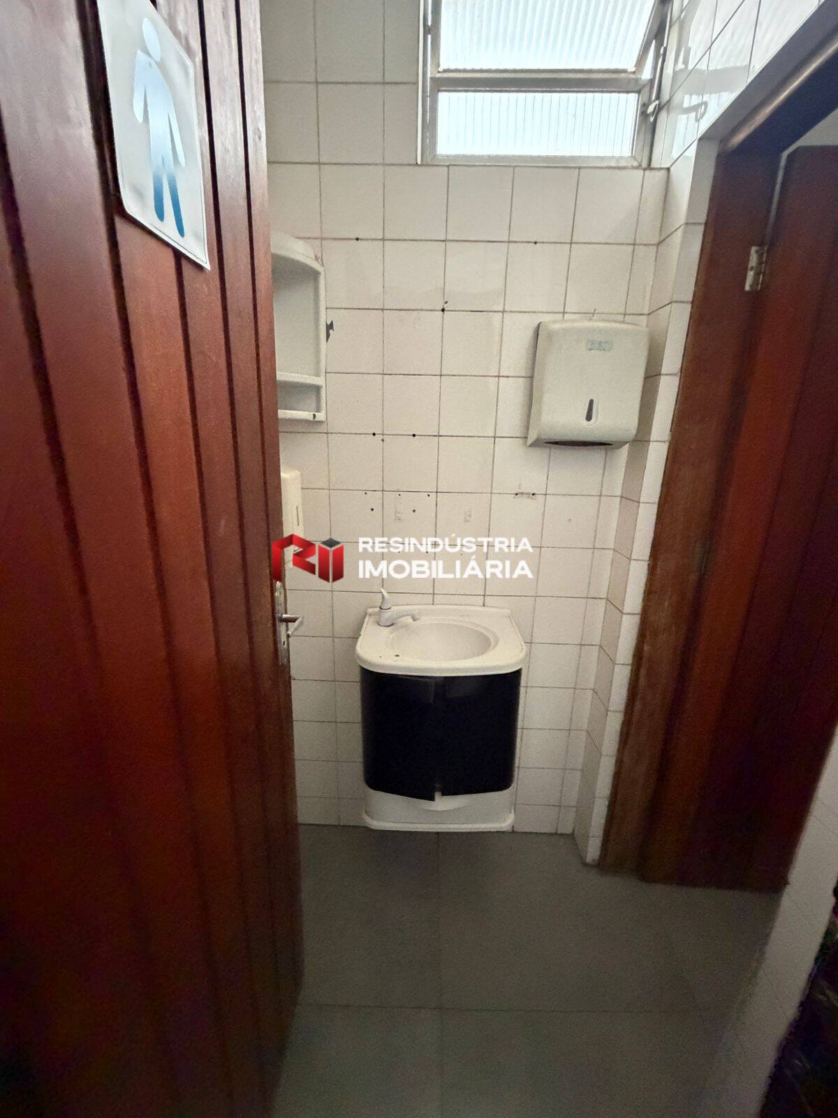Depósito-Galpão, 433 m² - Foto 34
