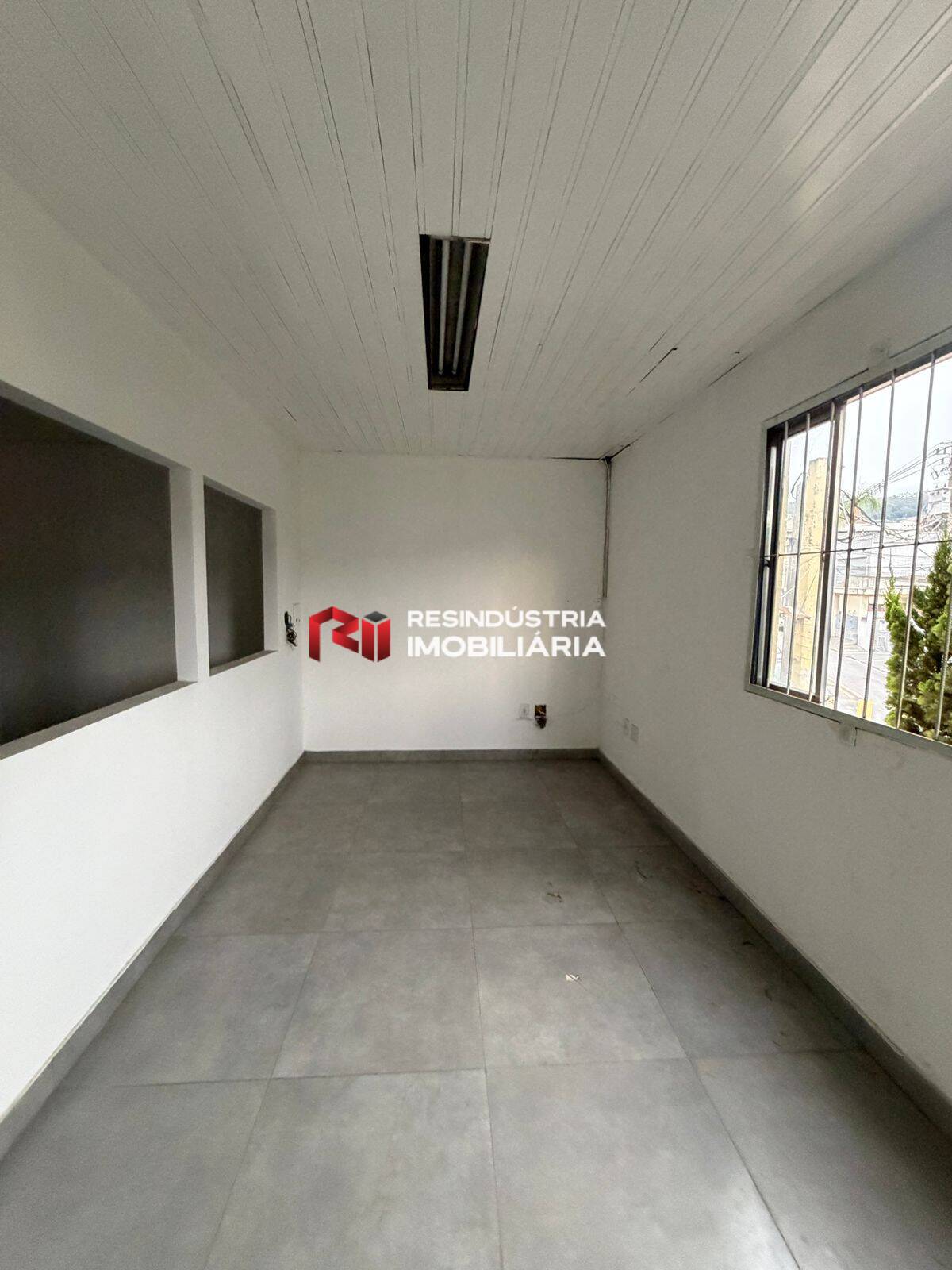Depósito-Galpão, 433 m² - Foto 21