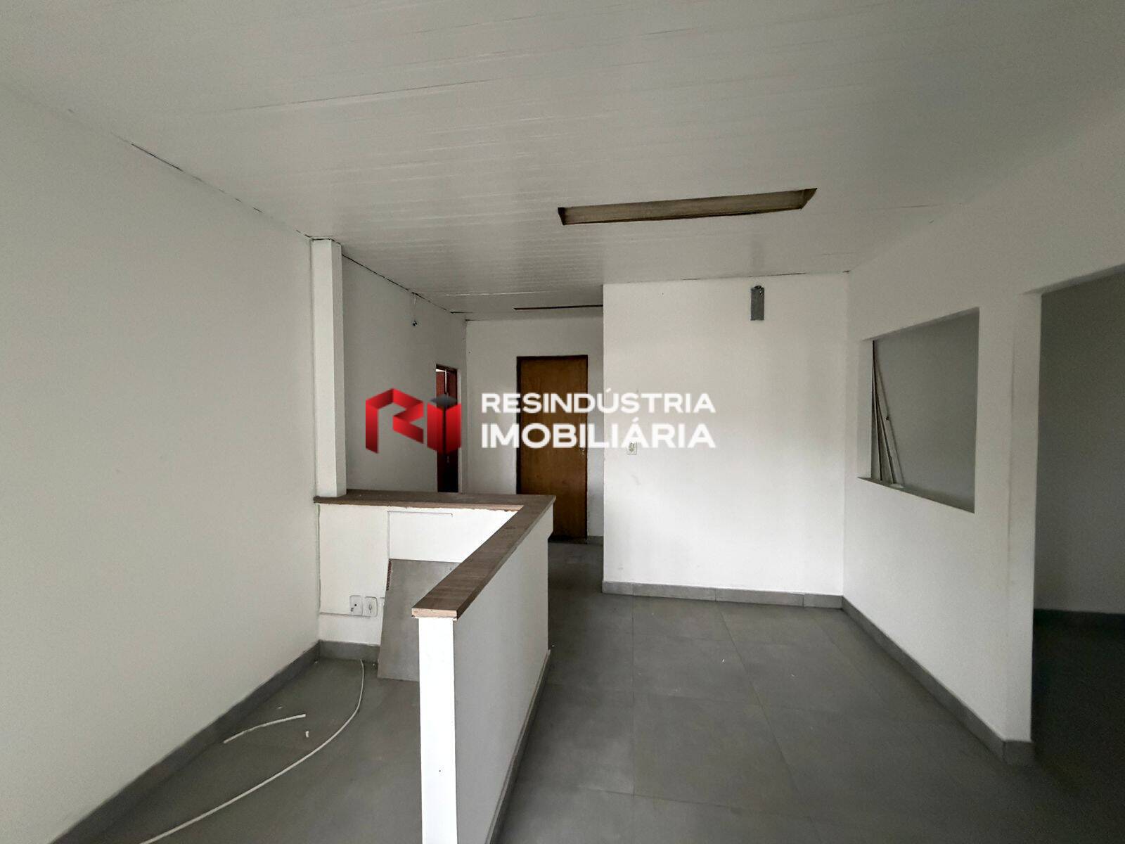 Depósito-Galpão, 433 m² - Foto 20