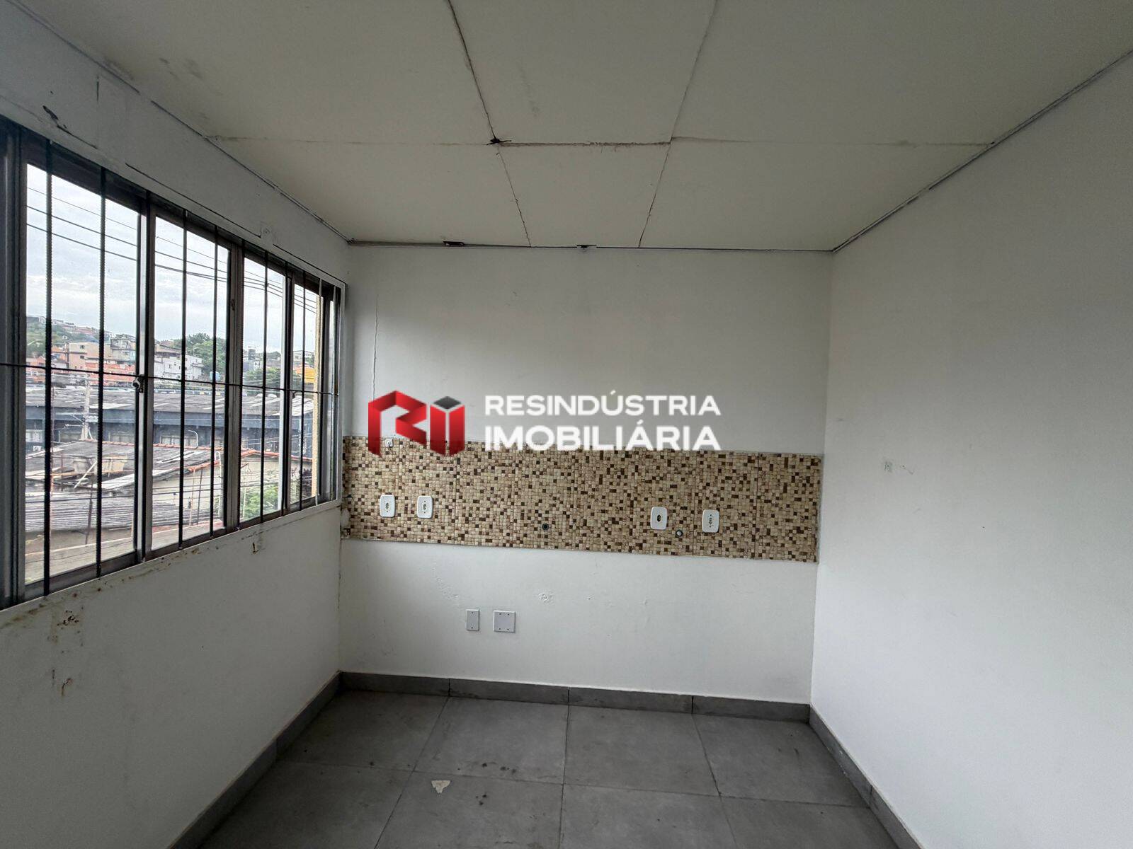 Depósito-Galpão, 433 m² - Foto 19