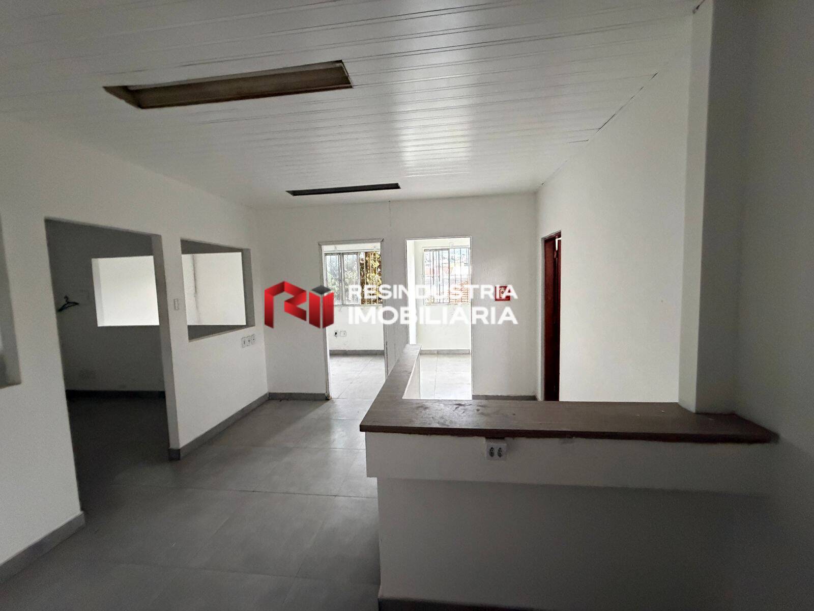 Depósito-Galpão, 433 m² - Foto 24