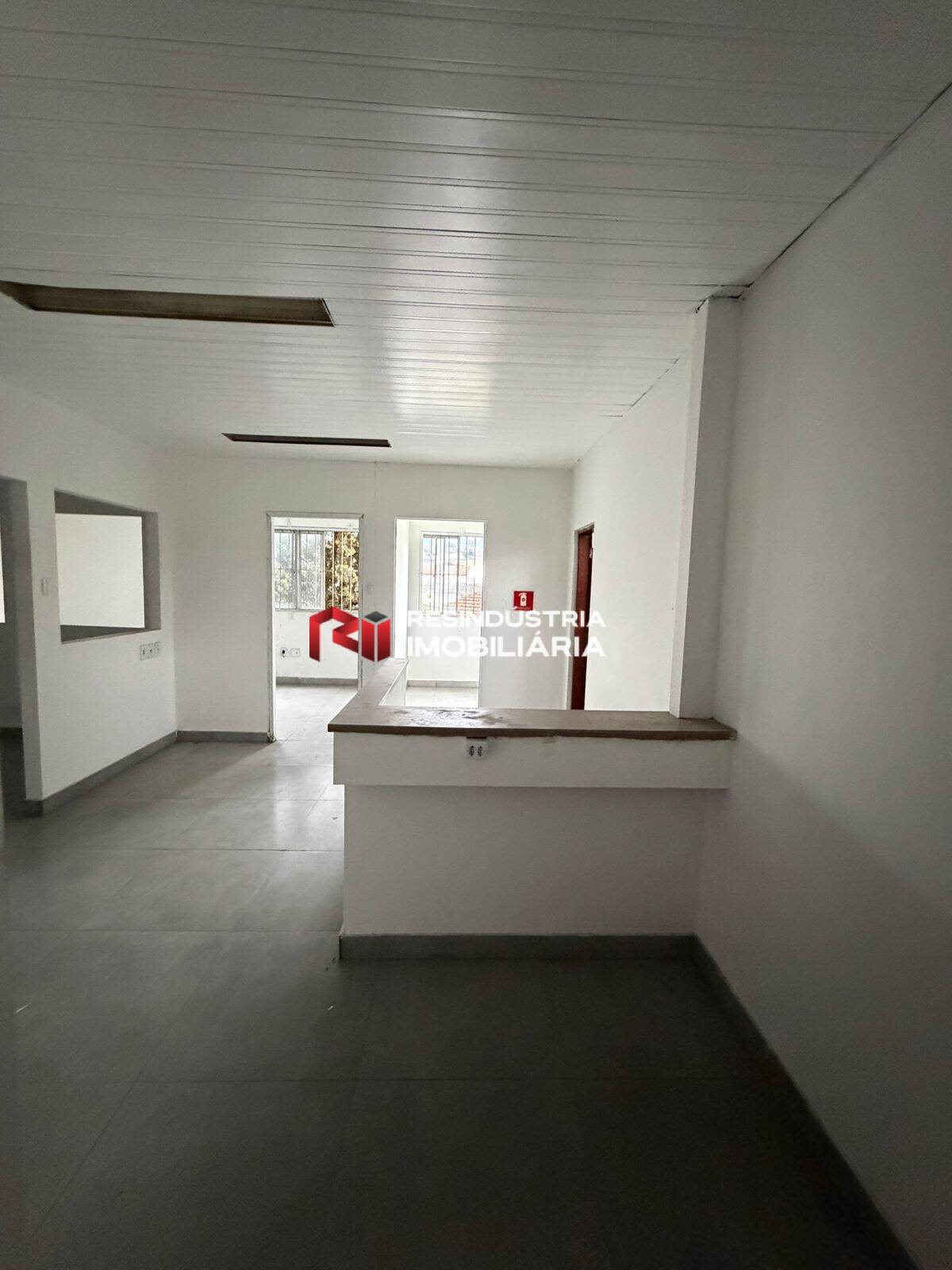 Depósito-Galpão, 433 m² - Foto 25