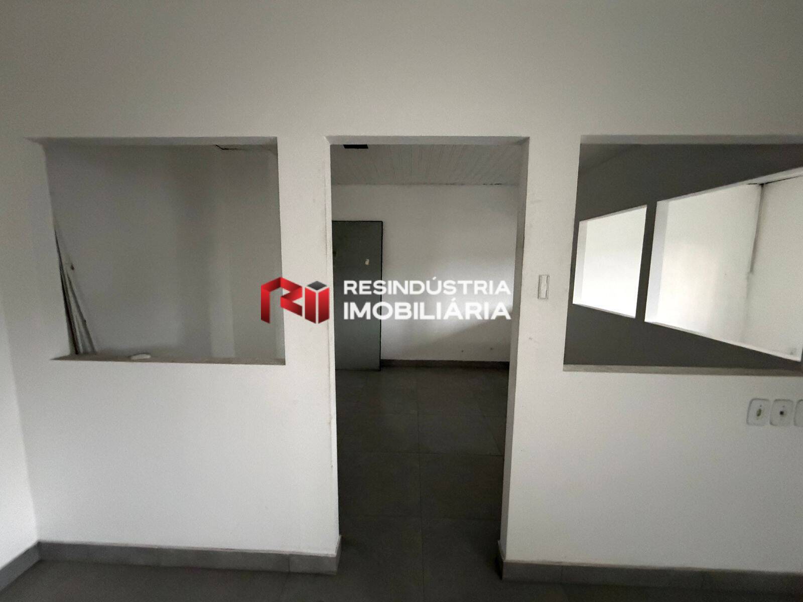 Depósito-Galpão, 433 m² - Foto 23