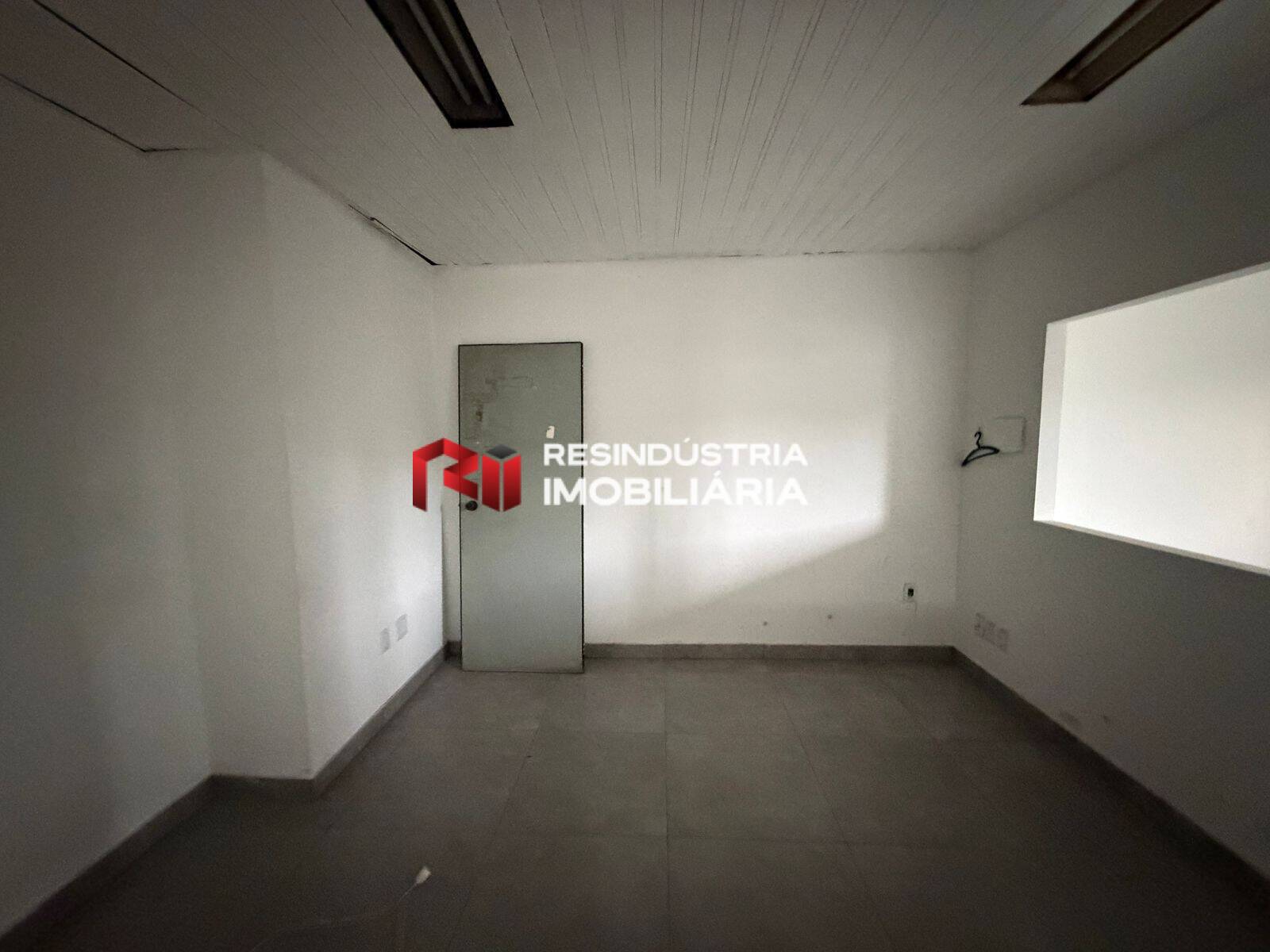 Depósito-Galpão, 433 m² - Foto 26