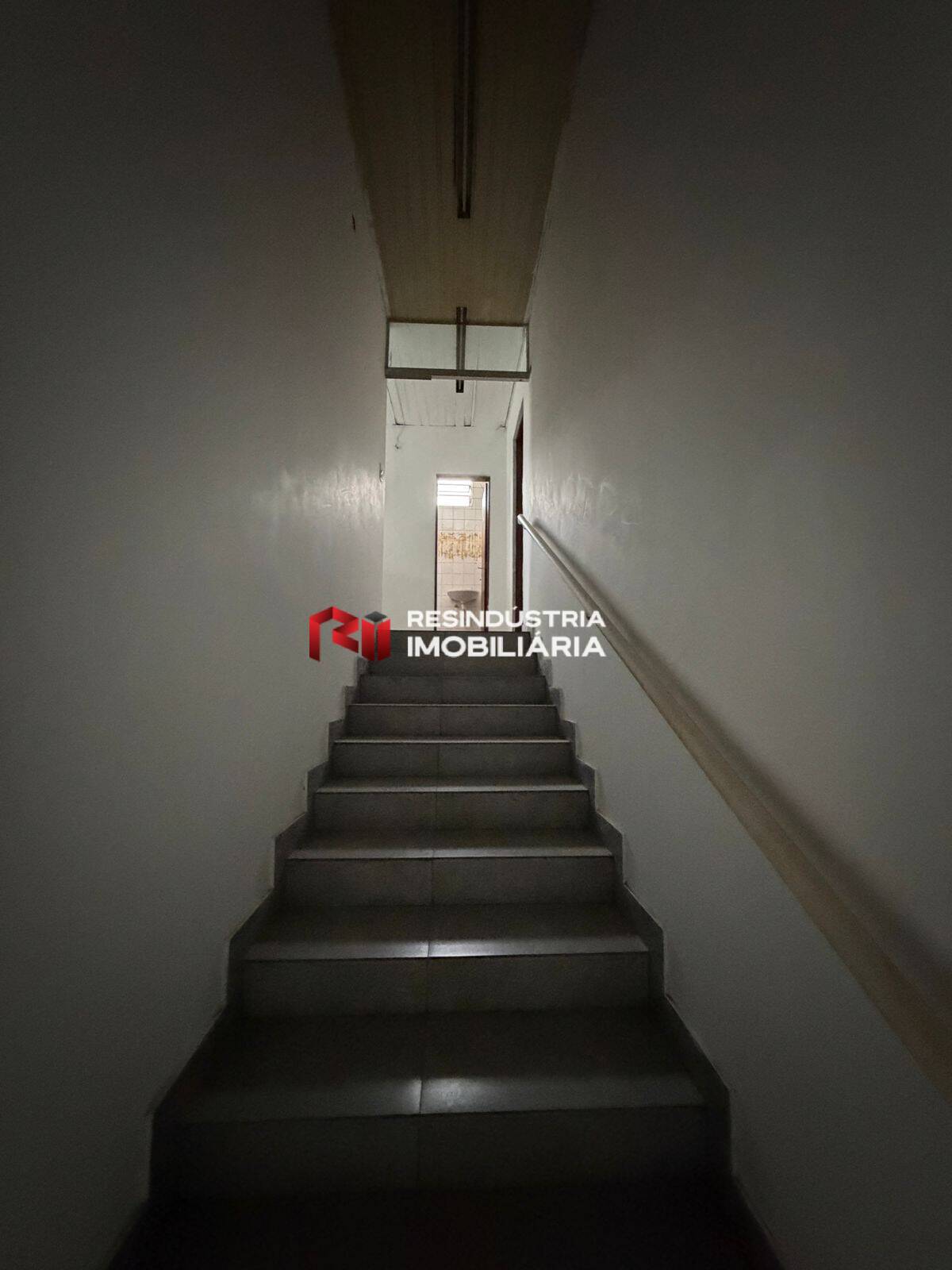 Depósito-Galpão, 433 m² - Foto 16