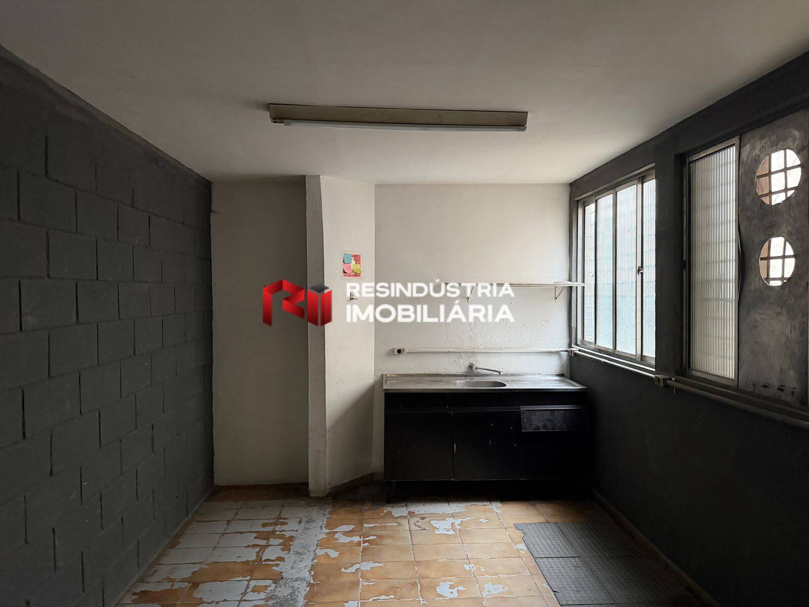 Depósito-Galpão, 433 m² - Foto 30