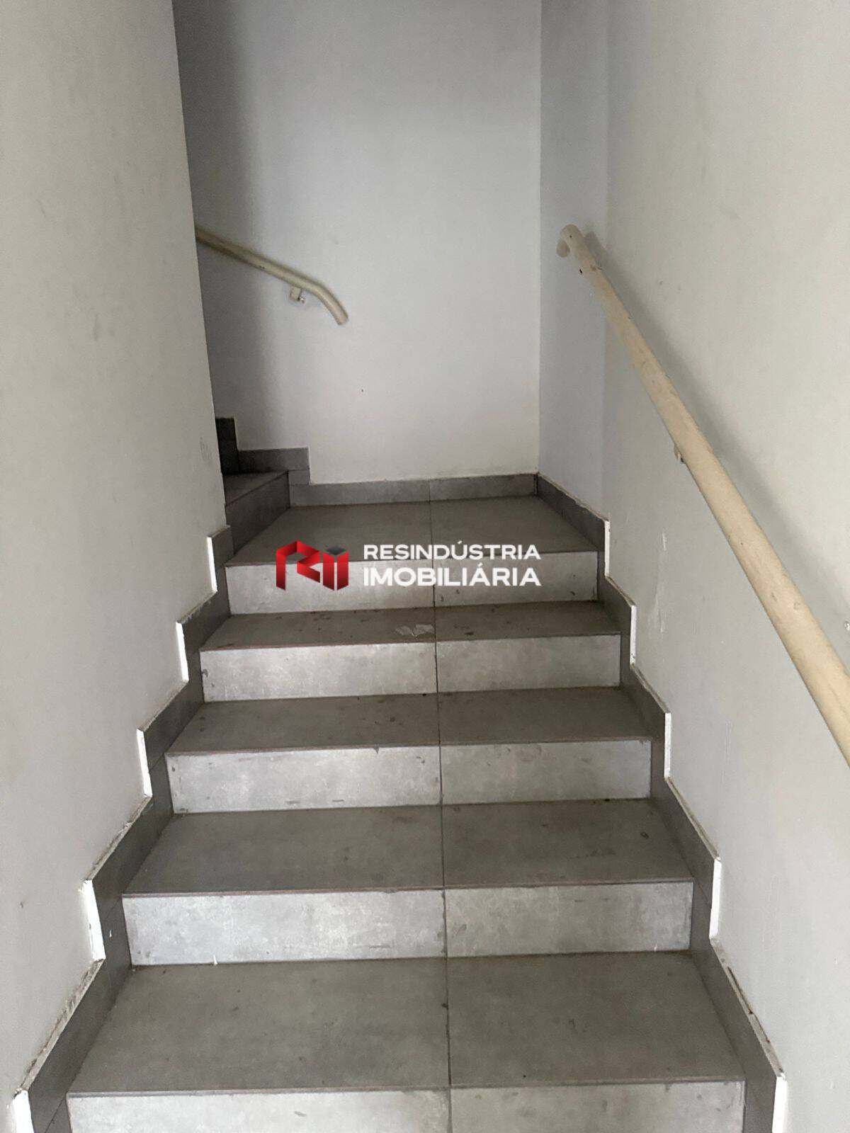 Depósito-Galpão, 433 m² - Foto 17